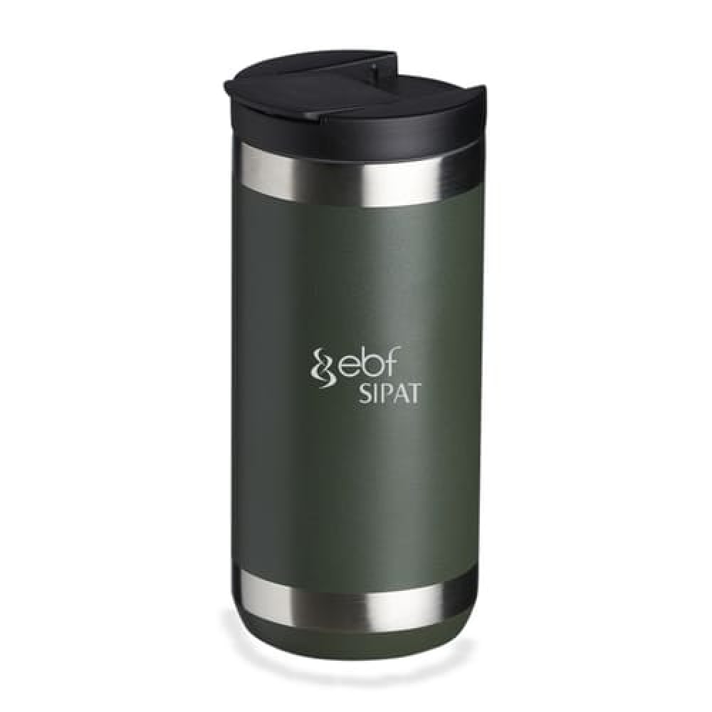 Copo Térmico Personalizado-IX-04072