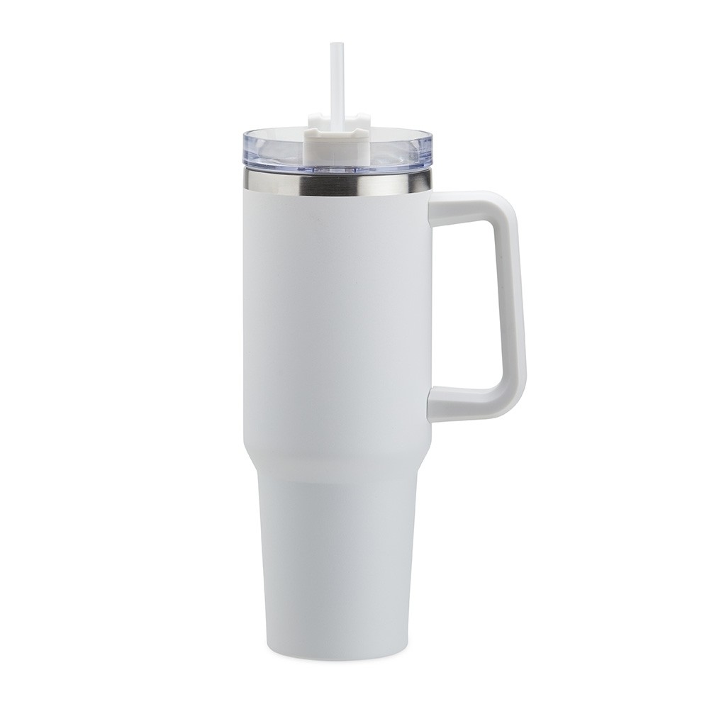 Copo Térmico Personalizado com Alça 1,2 L-IAT-07