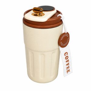 Copo Térmico Personalizado para Café-IAT-30