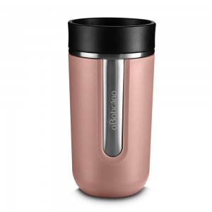 Copo Térmico de 400ml-IA-CO9350