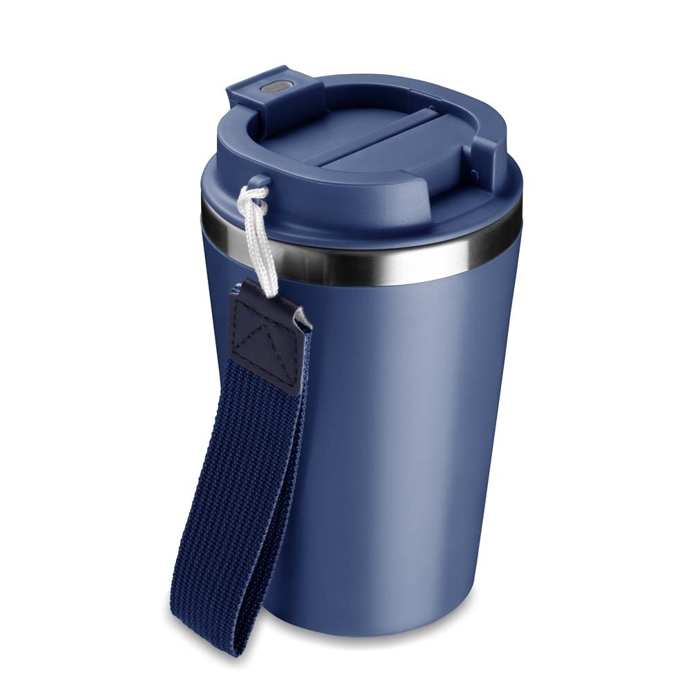 Copo de parede dupla-IA-CO9550