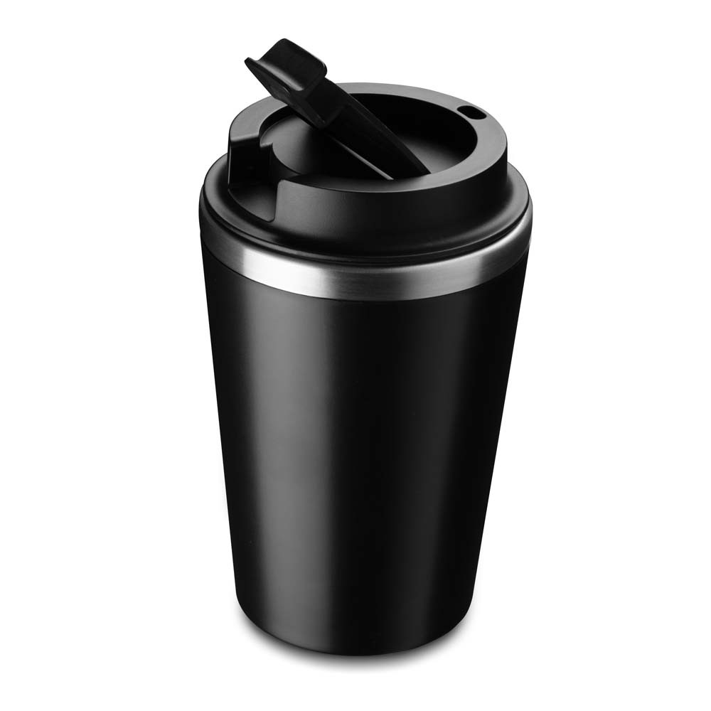 Copo de parede dupla-IA-CO9550B