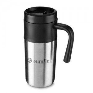 Copo inox personalizado-IA-CA9100