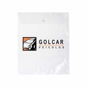 Embalagem PVC Personalizada-IB-EMB02