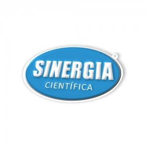 Etiqueta Resinada Personalizada-I-ETRPU
