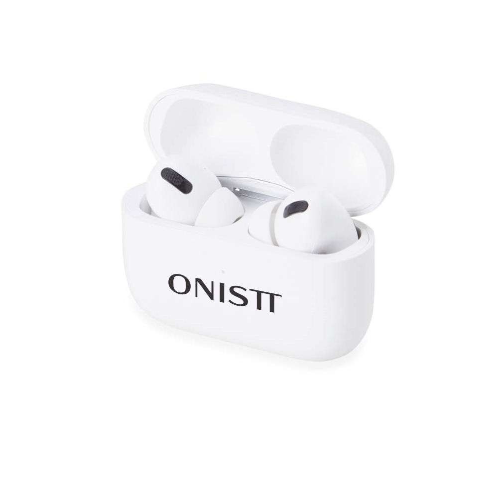  Fone Bluetooth c/ Carregador -IX-05021