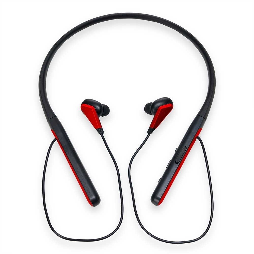Fone de Ouvido Bluetooth-IX-04364