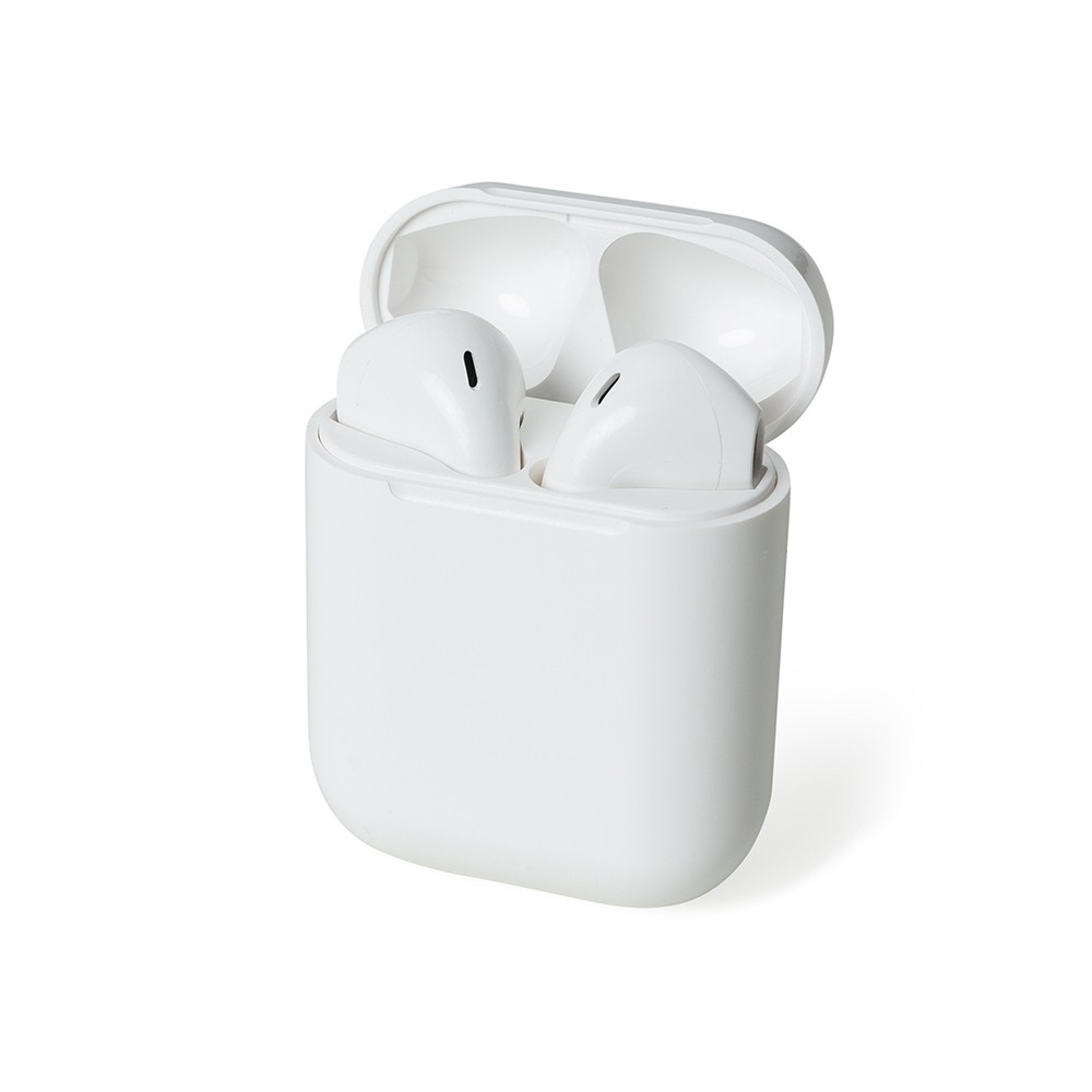 Fone de Ouvido Personalizado Bluetooth-IAT-10