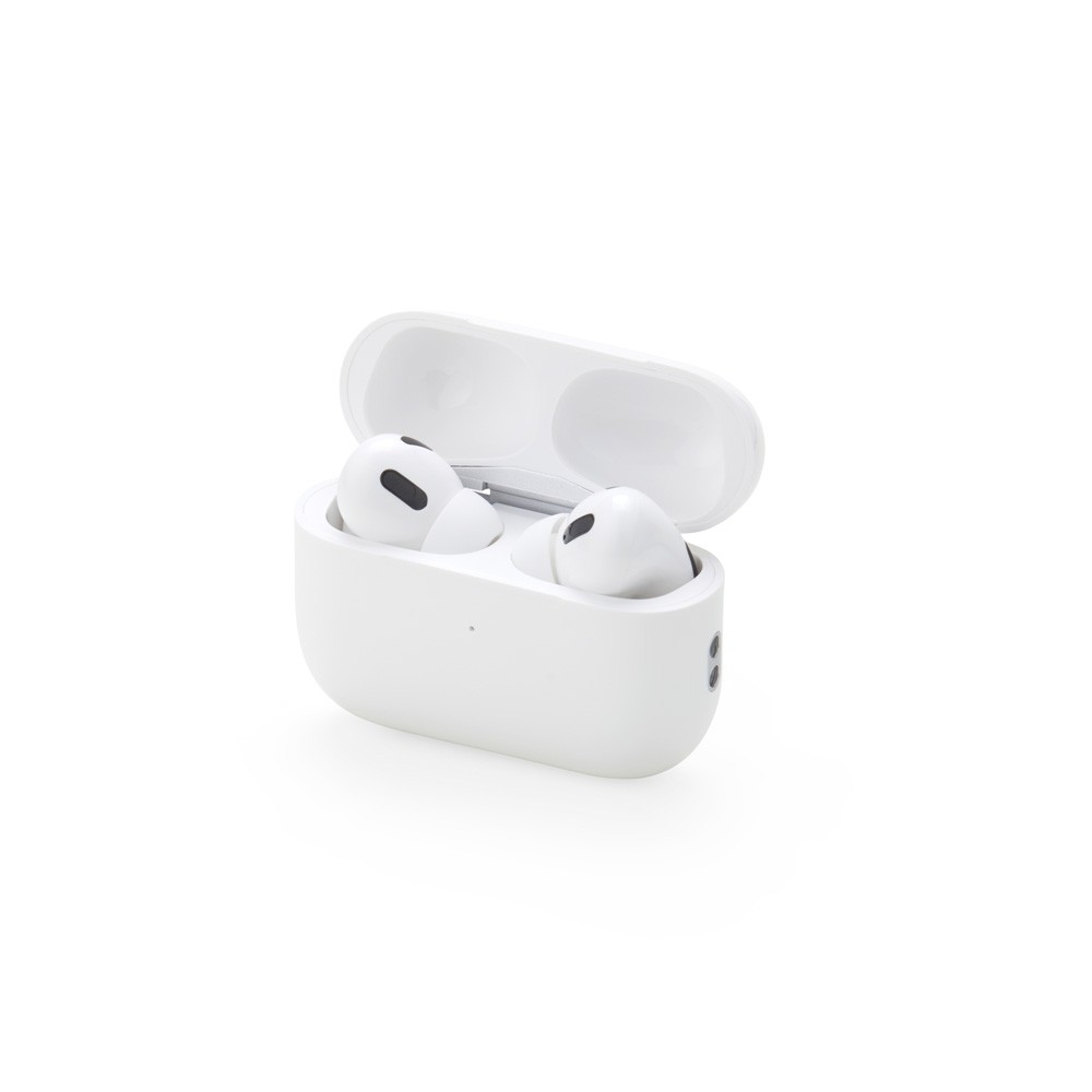 Fone de Ouvido Personalizado-IAT-15