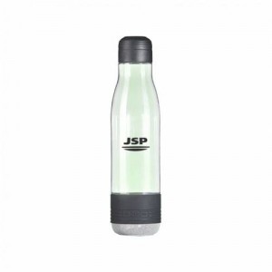 Garrafa Caixa de Som-IBG-070