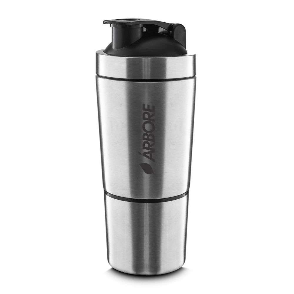 Garrafa Coqueteleira de 750ml-IA-GA5010
