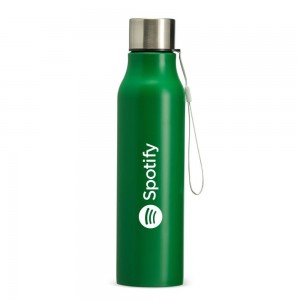Garrafa Inox 1 Litro-IX-18888