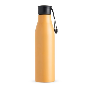  Garrafa Inox 800ml-IX-18725