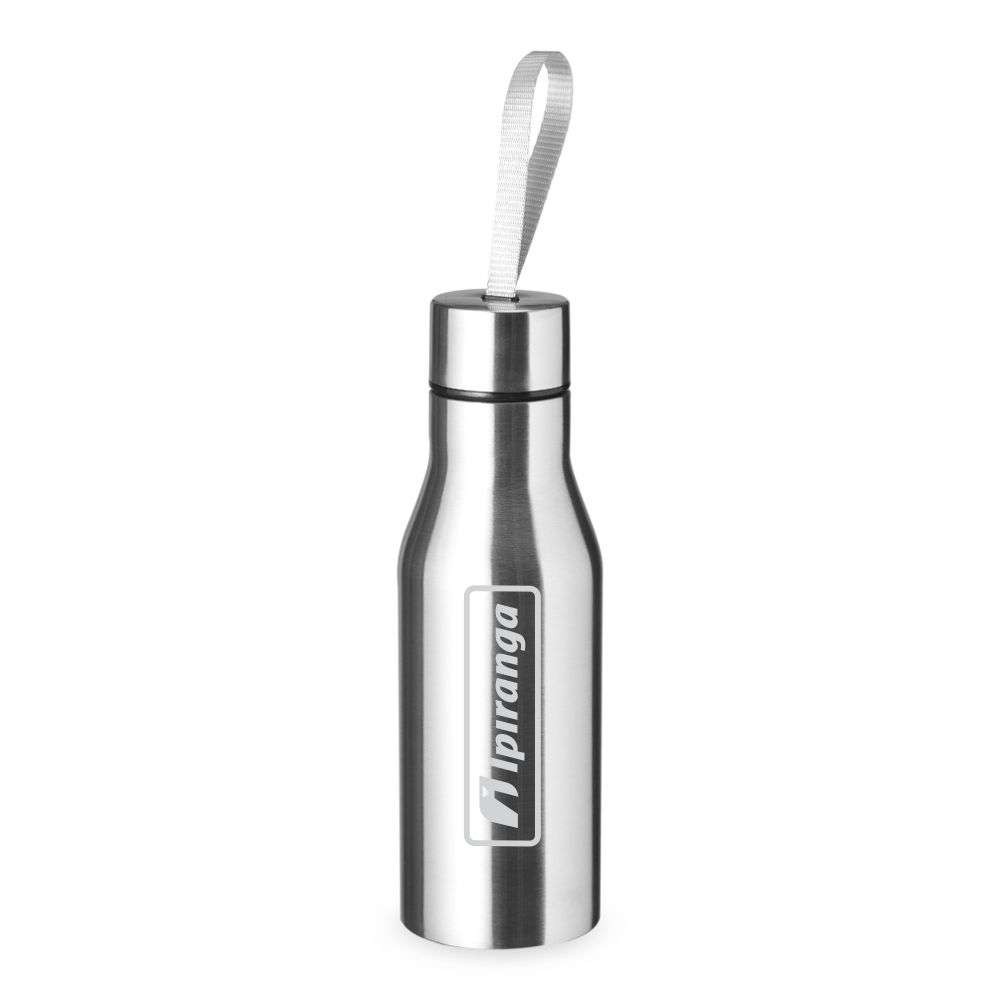 Garrafa Inox Personalizada 700 ml-IX-14759