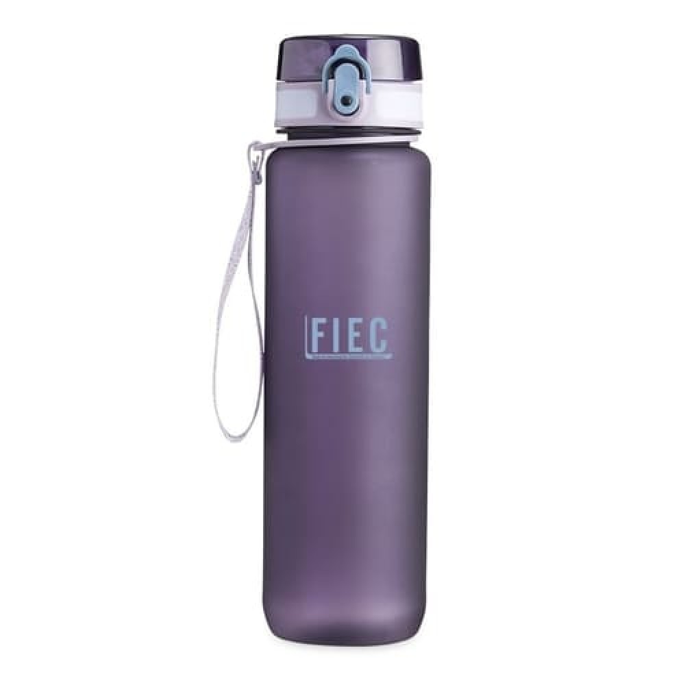 Garrafa Personalizada 1 Litro-IX-18696