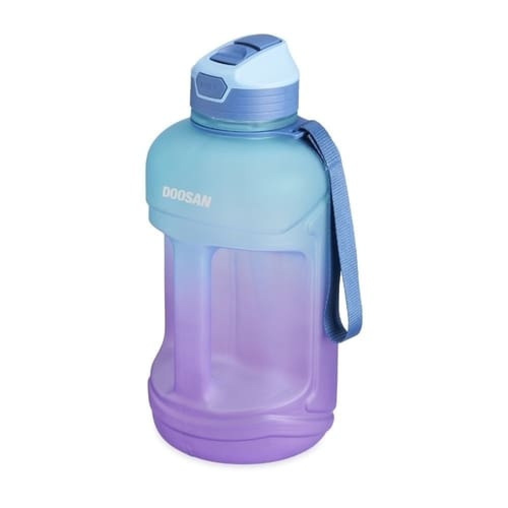 Garrafa Personalizada 2,2 Litros-IX-18701