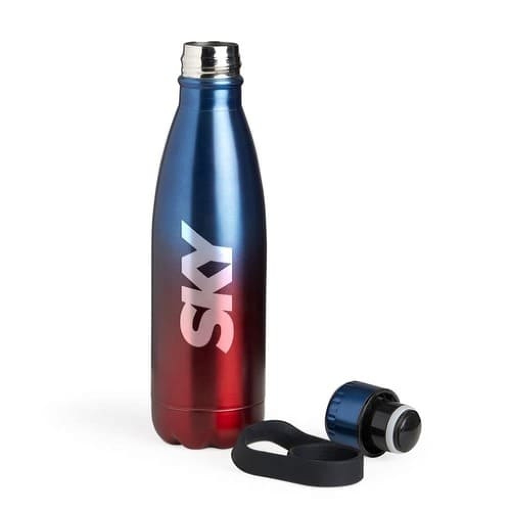 Garrafa Personalizada Candy-IBG-100