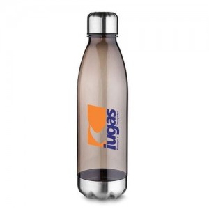 Garrafa Plástica 700ml-IA-GA4500