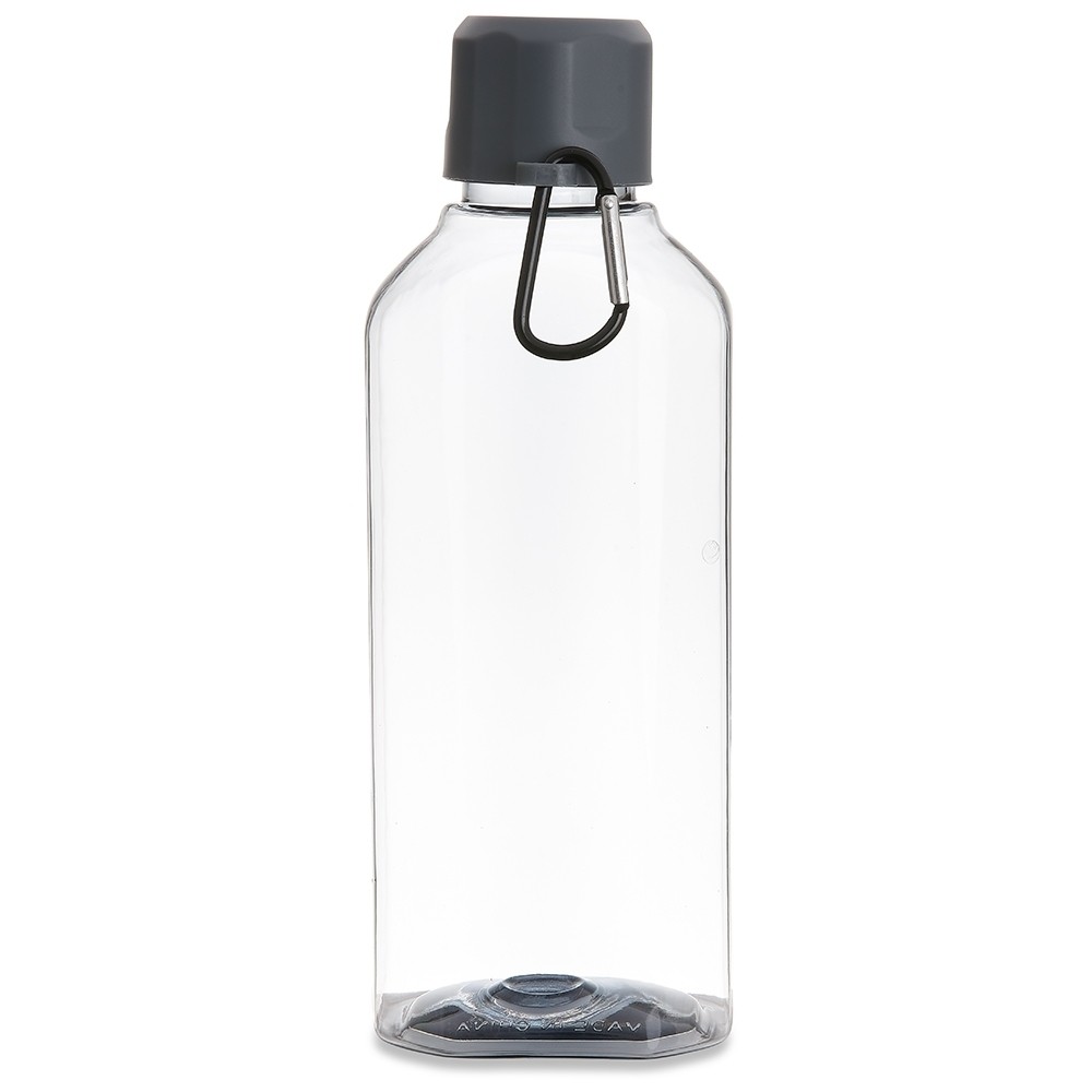 Garrafa Plástica 730ml-IX-18551