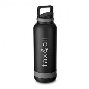 Garrafa Térmica Inox 750ml-IA-GA2955
