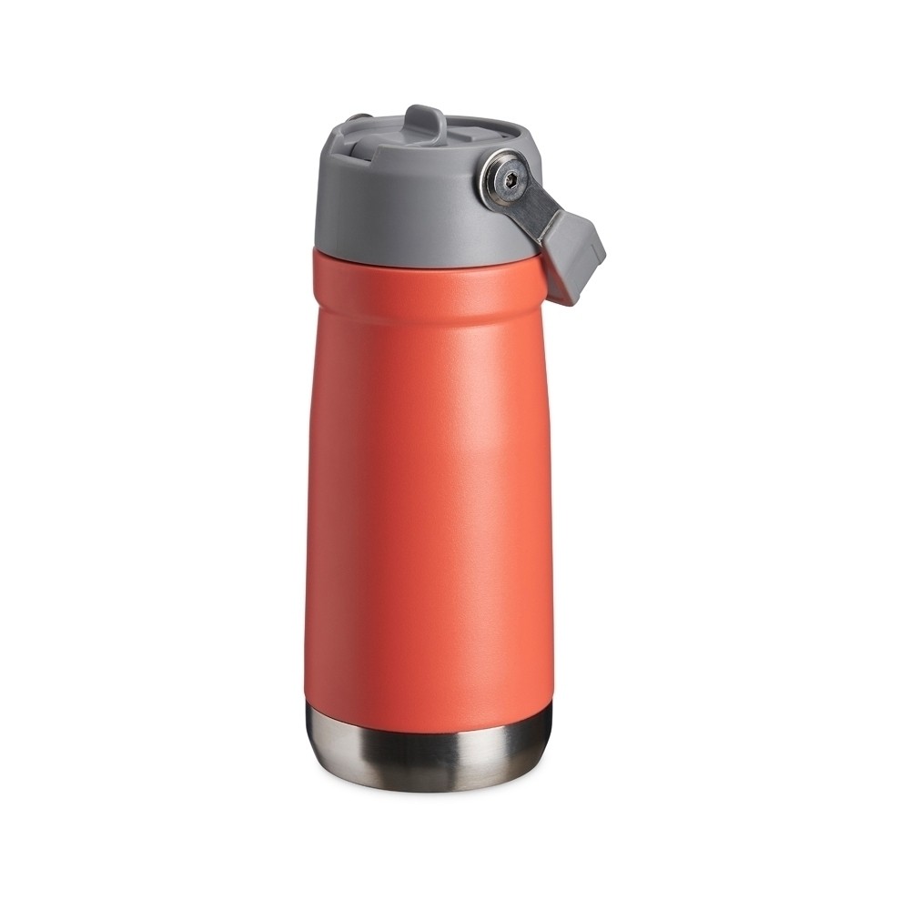 Garrafa Térmica Personalizada 650 ml-IAT-16