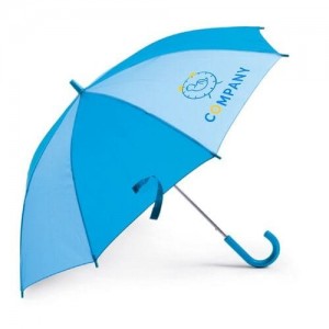 Guarda-Chuva Infantil-IS-99123