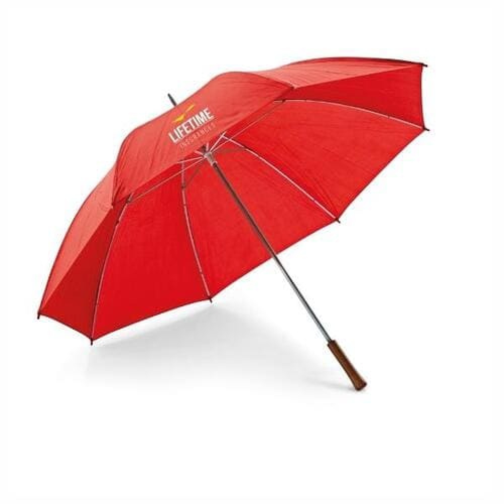 Guarda Chuva Personalizado Golfe-IS-99109