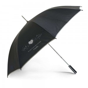 Guarda-Chuva Personalizado KARL-IS-99122