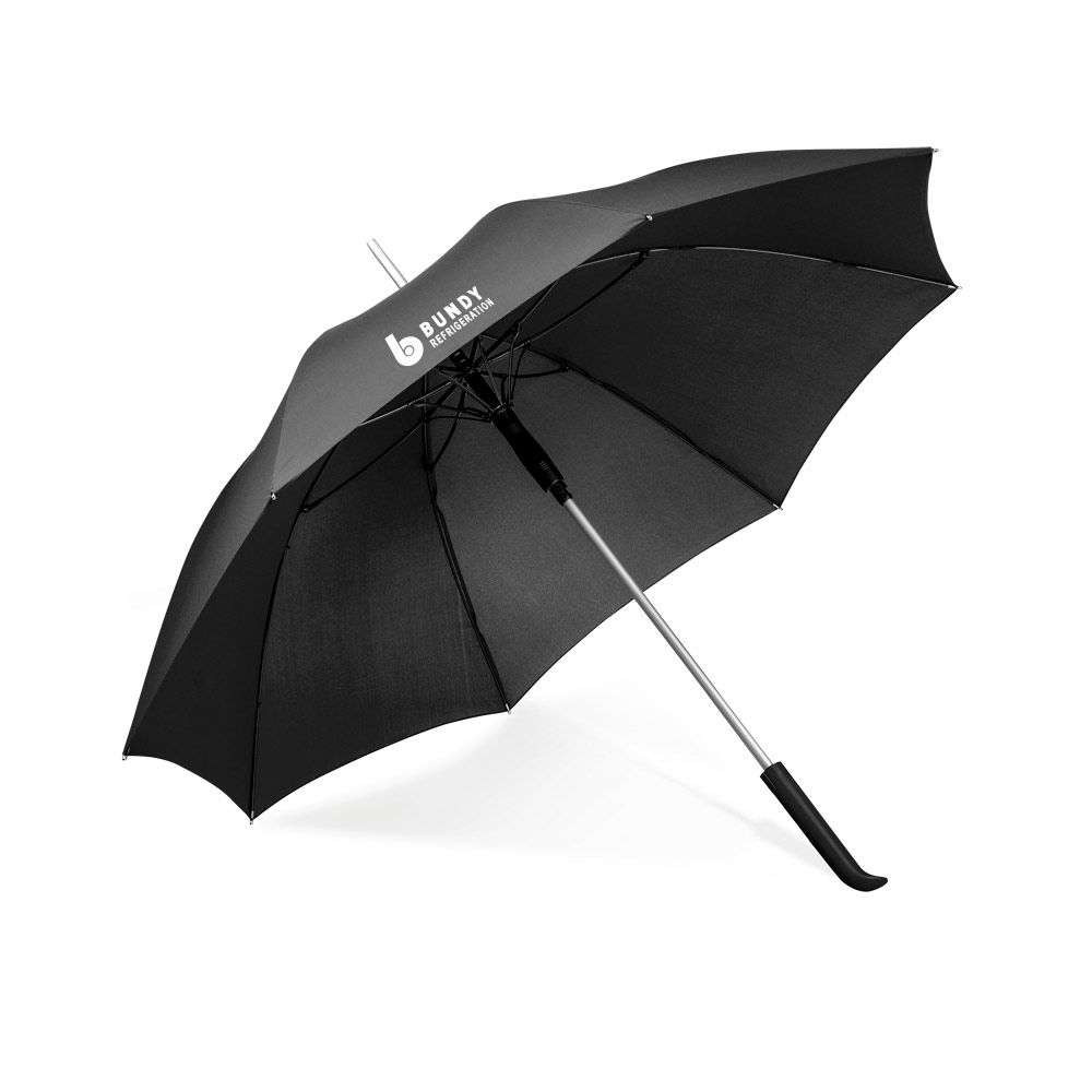 Guarda-Chuva Personalizado SESSIL-IS-99155