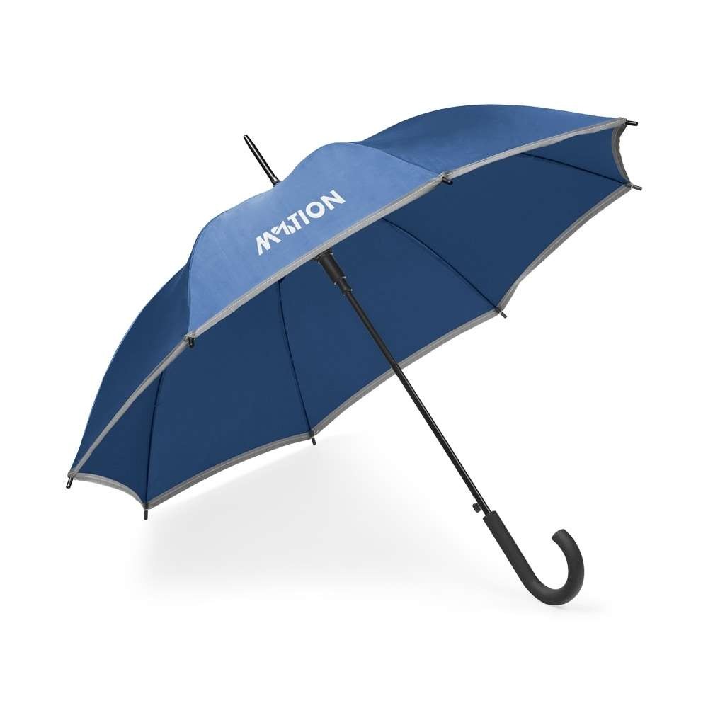 Guarda-Chuva Personalizado com Refletor-IS-99152