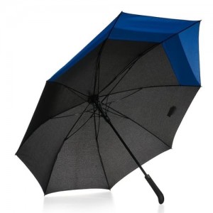Guarda Chuva com Extensão-IBG-07703