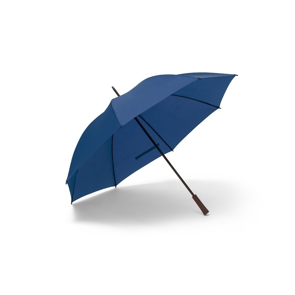 Guarda-chuva em poliéster 190T-IS-99098