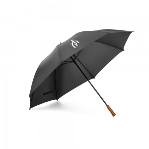 Guarda-chuva personalizado Eiger-IS-99042