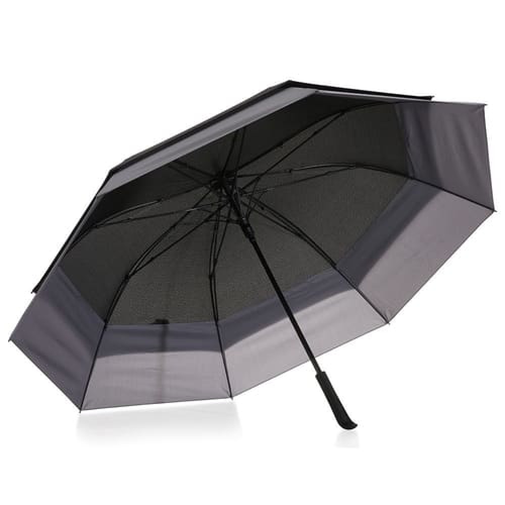 Guarda-chuva personalizado com Extensão-IX-14590