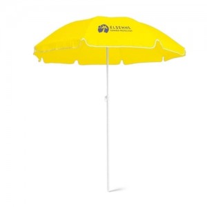 Guarda-sol personalizado DERING-IS-98332