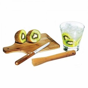 Kit Caipirinha Personalizado Ibiza-ISM-KC00253