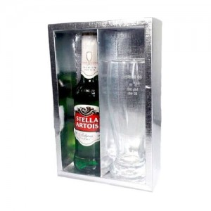 Kit Cerveja Personalizado-I-KTF03