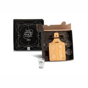 Kit Copo Dose Personalizado-ISM-PD26243