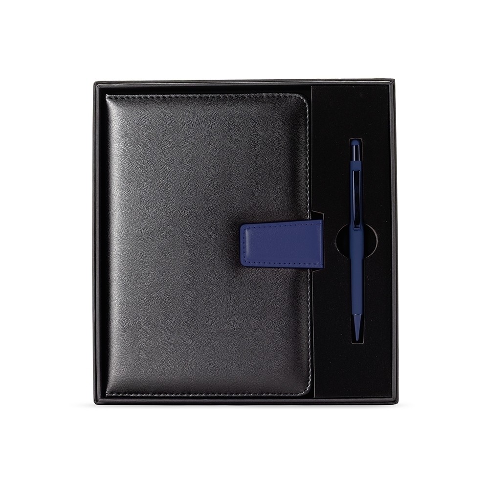 Kit Executivo 2 Peças-IX-19013