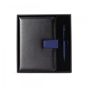 Kit Executivo 2 Peças-IX-19013