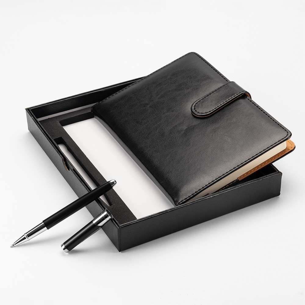 Kit Executivo Personalizado-IX-08254