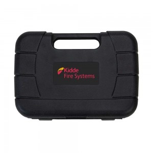 Kit Ferramenta 8 Peças-IX-14011