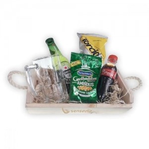 Kit Festa Personalizado-I-KTF02