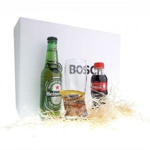 Kit Festa com Taça e Bebidas-I-KTF01