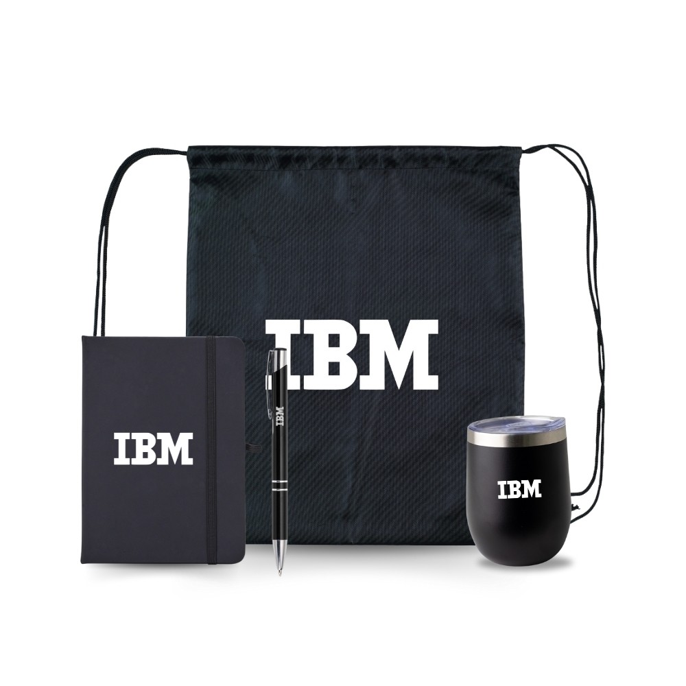 Kit Integração Básico-I-KINT01