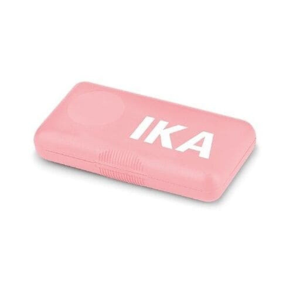 Kit Manicure Personalizado-IS-94843