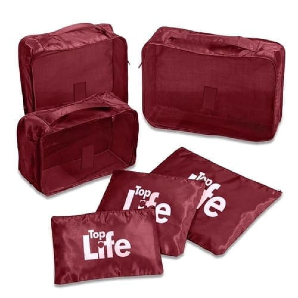 Kit Necessaires Personalizado-IX-18538