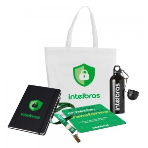 Kit Onboarding MASTER-I-KI05MS
