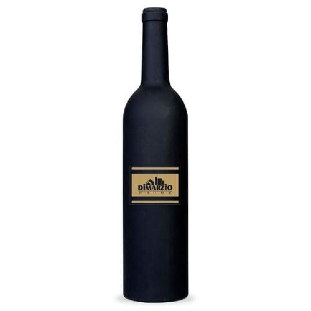 Kit Vinho Garrafa 5 peças-IX-11870
