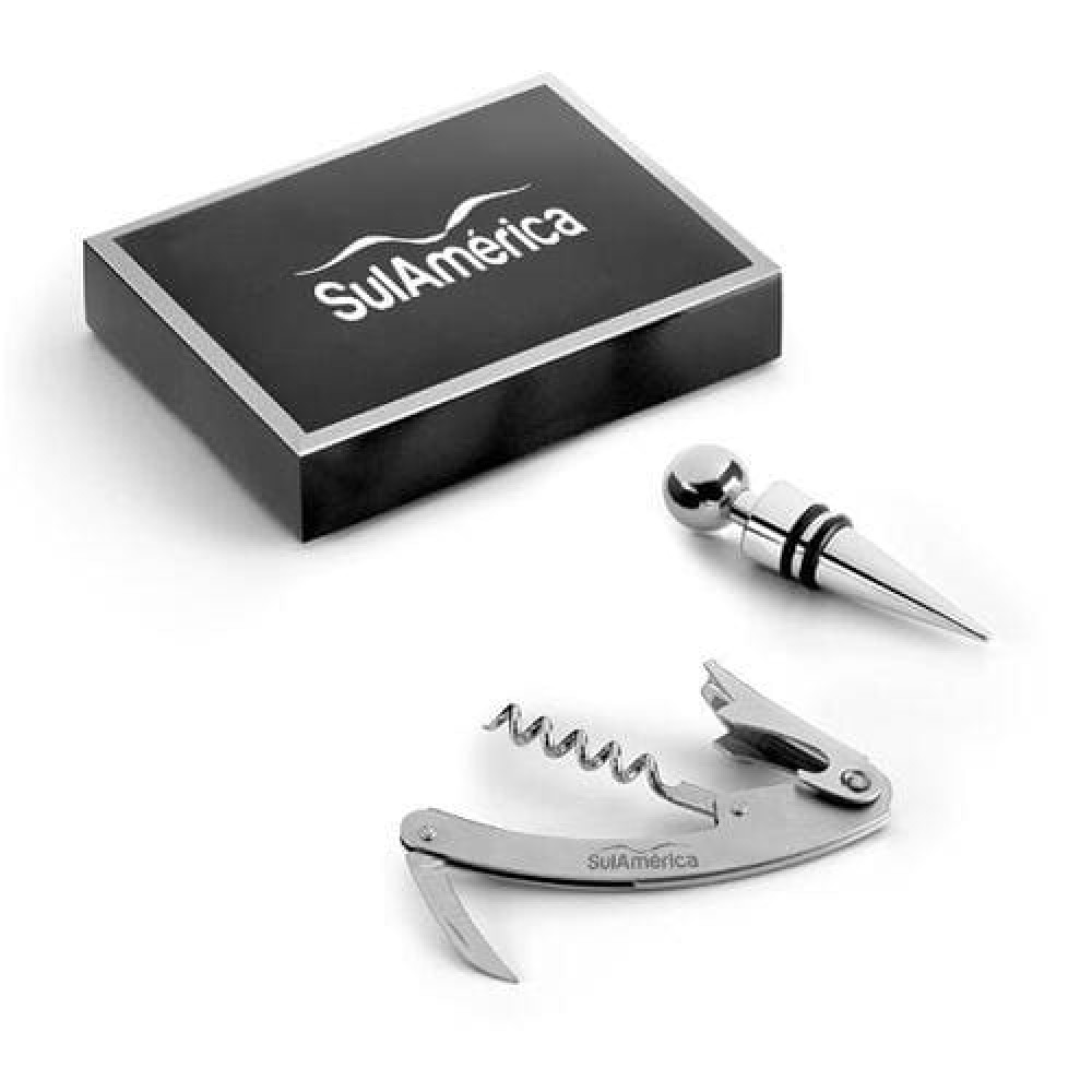 Kit Vinho Personalizado-IS-94191